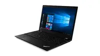 LENOVO-20T5S01900