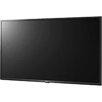 LG Electronics-43US340C0UD
