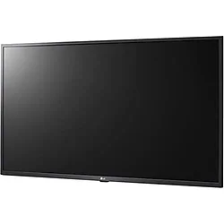 LG Electronics-43US340C0UD