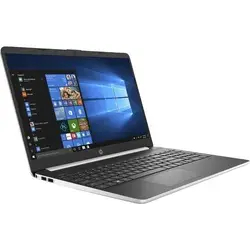 HP-7PL15UAR#ABL
