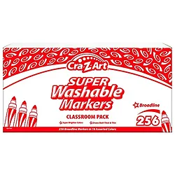 LAROSE INDUSTRIES, LLC-740091