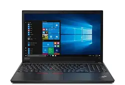 LENOVO-20X10015US