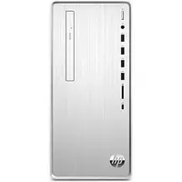 HP-9EF10AAR#ABA
