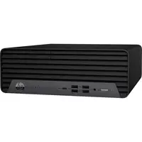 HP-28Q86UT#ABA