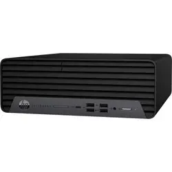HP-28Q86UT#ABA