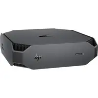 HP-2X3J6UT#ABA