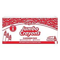 LAROSE INDUSTRIES, LLC-740051