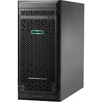 HPE-P21440-001