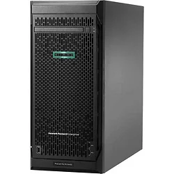 HPE-P21440-001