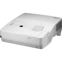 SHARP NEC-NP-UM351W-R