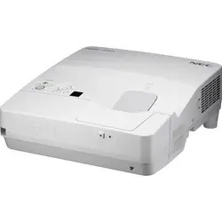 SHARP NEC-NP-UM351W-R
