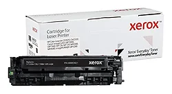 XEROX-XER006R03821