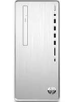 HP-9EE16AAR#ABA
