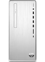 HP-9EE16AAR#ABA