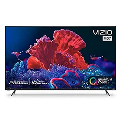 Vizio-M50Q7-H1