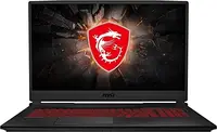 MSI-PRESTIGE14EVO288