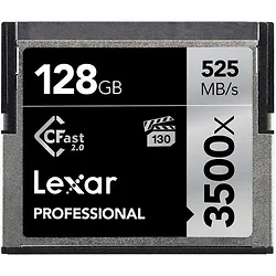 Lexar-LC128CRBNA3500