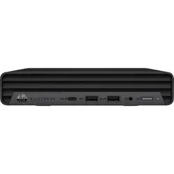 HP-2D8B6UT#ABA