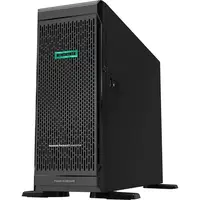 HPE-P21788-001
