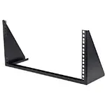 STARTECH RK519WALLV