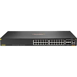 HPE-JL725A#ABA
