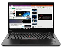 LENOVO-20NLS0J400
