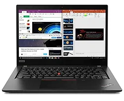 LENOVO-20NLS0J400