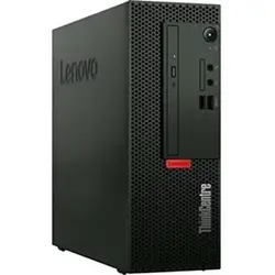 LENOVO-11GJ0028US
