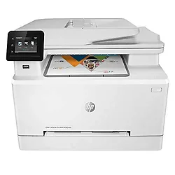 HP-7KW73AR#BGJ