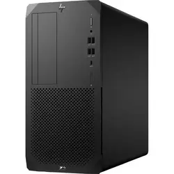 HP-359T4UT#ABA