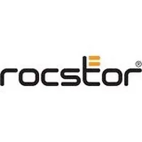 ROCSTOR-G31101-01