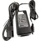 SONICWALL-02-SSC-3069