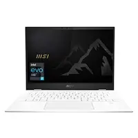 MSI-SUMMITE13022