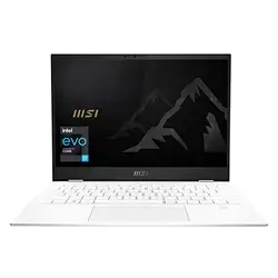 MSI-SUMMITE13022