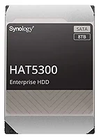 Synology-HAT5300-8T