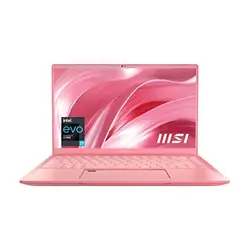 MSI-PRESTIGE14EVO286