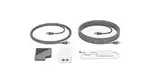 Logitech 952-000019