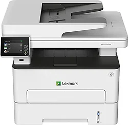 Lexmark-18M0751