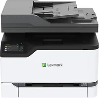 Lexmark-40N9650