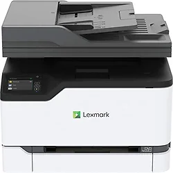Lexmark-40N9650