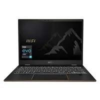 MSI-SUMMITE13023