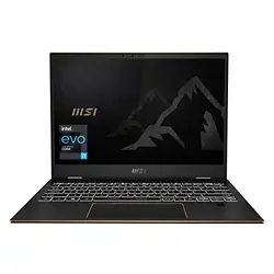 MSI-SUMMITE13023