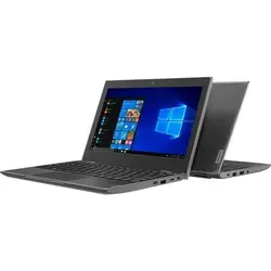 LENOVO-82GJ0004US
