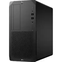 HP-359T3UT#ABA