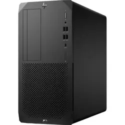 HP-359T3UT#ABA