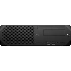 HP-2X3K7UT#ABA