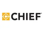 Chief FHB5149