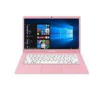 Thomson-WWX14C4PK64-P