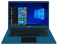 Thomson-WWX14C4BL64-P