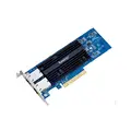 DUAL E25G21-F2